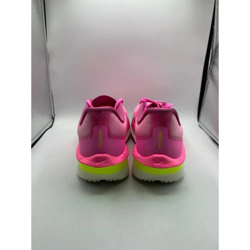 Nike Zoom Fly 6 Wmns ‘Pink Spell Crimson’ size 9w